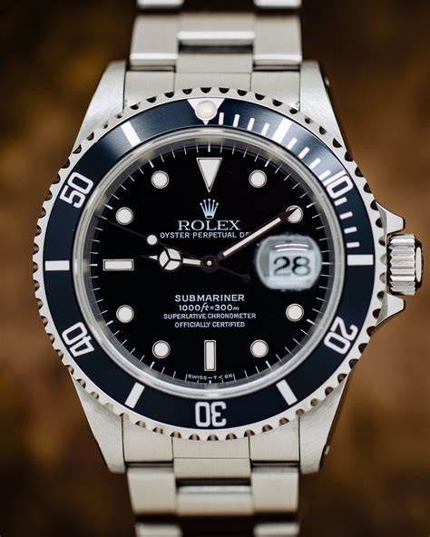 rolex submariner women's watch|rolex submariner women s prices.